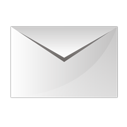 Webmail